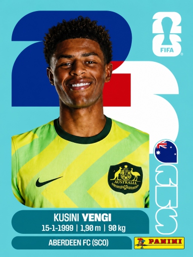 Kusini Vengi