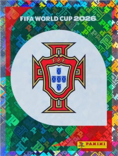 Escudo Portugal