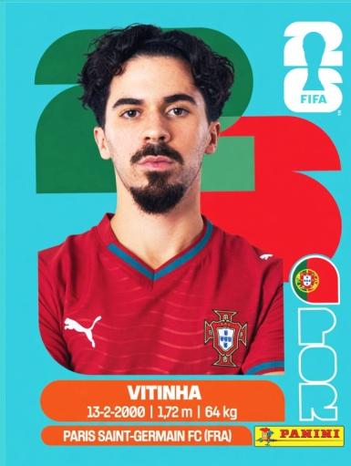 Vitinha