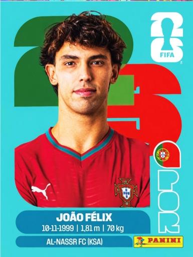 Joao Felix